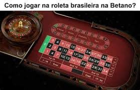 aa999 bet aa999 bet