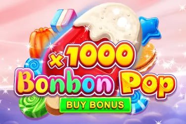 aa999 bet aa999 bet
