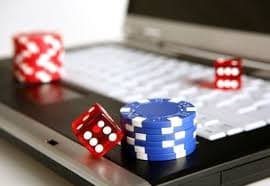 aa999 bet aa999 bet