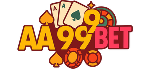 aa999 bet